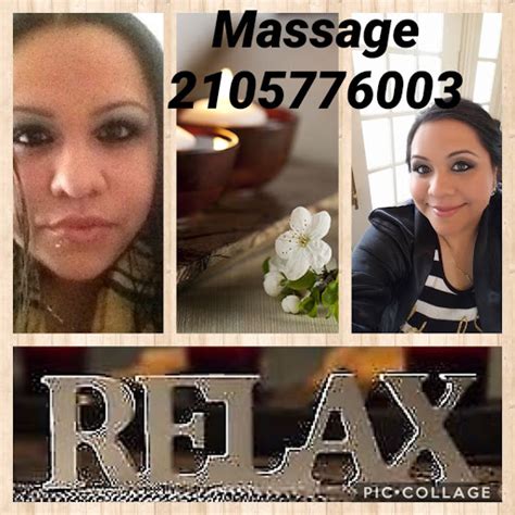 Erotic massage Find a prostitute Vermont South
